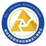 福建省信息技術咨詢服務行業(yè)協(xié)會 賦能數(shù)字福建，引領產(chǎn)業(yè)升級