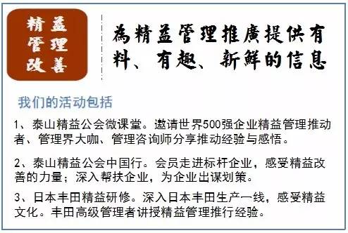 推進過程工業(yè)數(shù)字化，看西門子放了哪些大招？