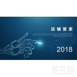從技術(shù)轉(zhuǎn)讓到個性化定制 如何成功加盟并運營店淘軟件