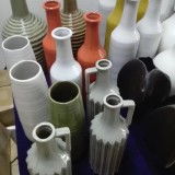 河南樹脂工藝品廠 美發飾品制造的匠心之地與價格解析
